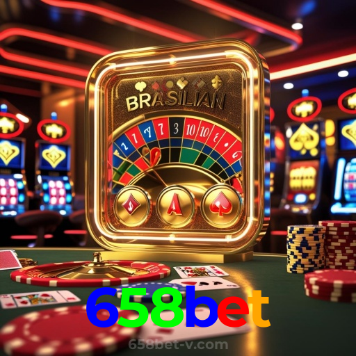 658bet:Jogue poker online e conquiste grandes vitórias nas cartas!