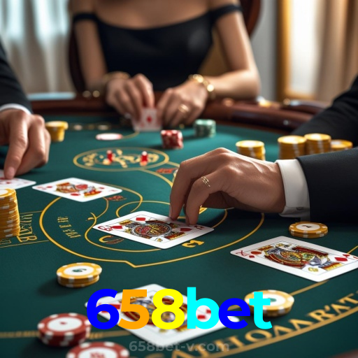 658bet:Aposte nas roletas e leve o jackpot para casa!