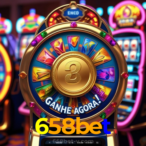 658bet:O futebol online está esperando por você, com grandes recompensas!