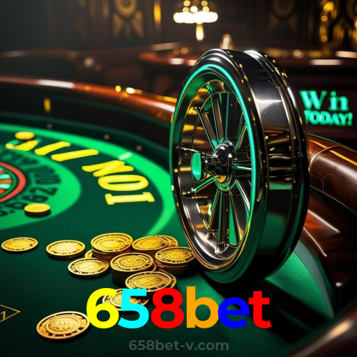 658bet:Aposte no futebol online e conquiste grandes recompensas!