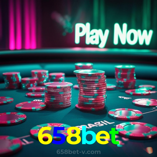 658bet:Sinta a emoção de apostar no futebol online e conquistar prêmios!