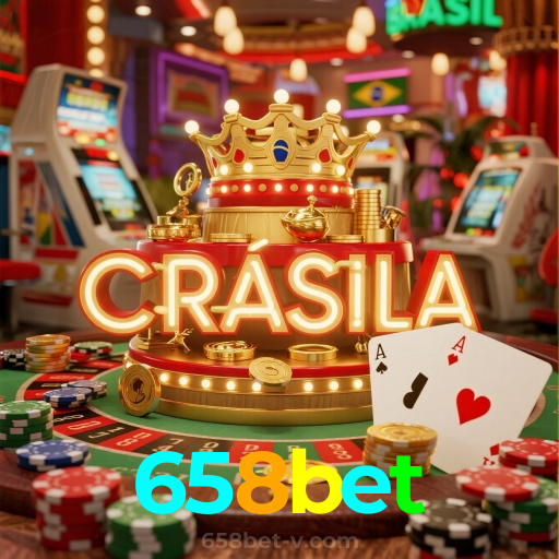 658bet:Aposte no futebol online e seja o vencedor dessa partida!