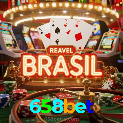 658bet：Jogue Blackjack online e mostre que você é o mestre das cartas!