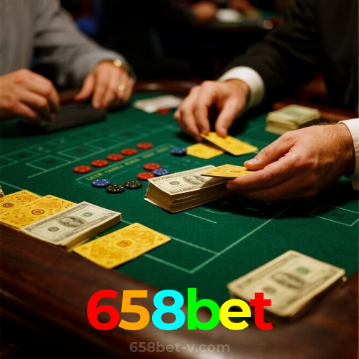 658bet:Jogue Blackjack online e mostre que você é o mestre das cartas!
