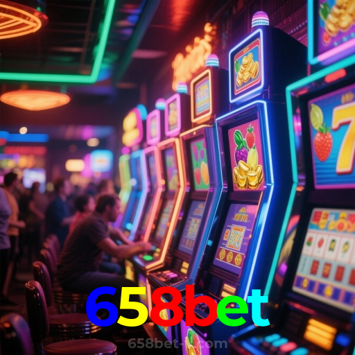 658bet:Aposte nas mesas de poker e vença com estilo!