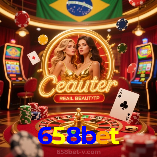 658bet:Jogue futebol online e sinta a adrenalina das grandes vitórias!