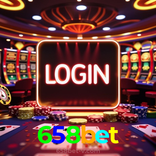 658bet：No futebol online, a vitória é garantida para quem joga com coragem!