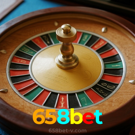 658bet：No futebol online, a cada aposta sua vitória está mais perto!
