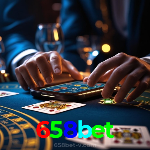 658bet:Jogue blackjack, aposte no futebol e ganhe grandes prêmios no cassino online!