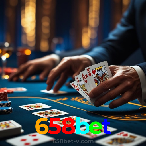 658bet:Aposte no futebol online e conquiste a sua vitória agora!