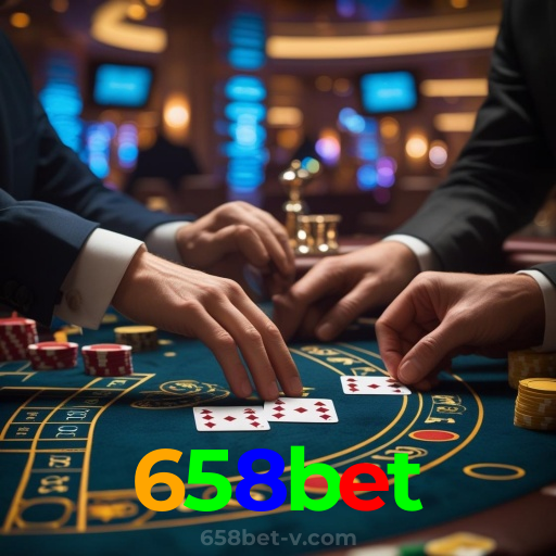 658bet:Jogue futebol online e tenha grandes vitórias como resultado!
