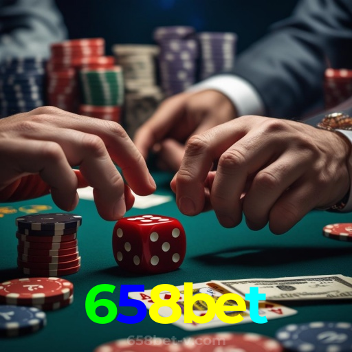 658bet:Aposte no futebol online e conquiste a vitória dos seus sonhos!