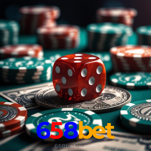 658bet:Jogue blackjack e aposte no futebol para uma experiência completa!