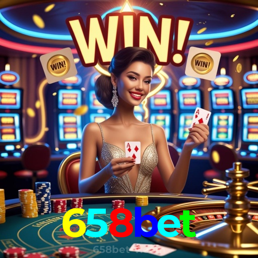 658bet:O melhor cassino para você jogar poker e fazer apostas no futebol online!