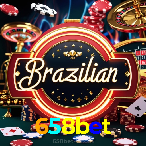 658bet:Vença no futebol online e sinta a emoção de marcar seu gol de ouro!