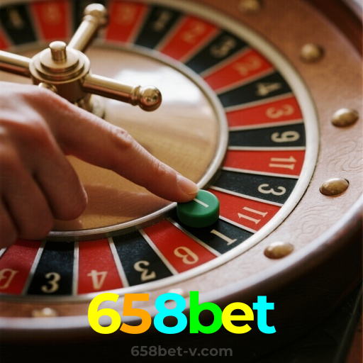 658bet:Apostas de futebol online para os verdadeiros fãs! Vença agora!