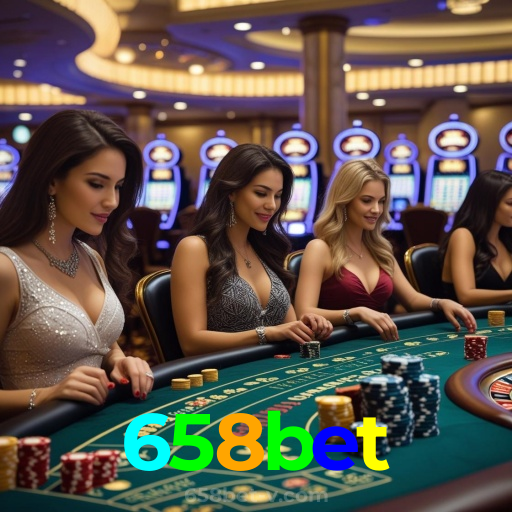 658bet:A sorte no futebol e os grandes prêmios de roleta estão aqui!