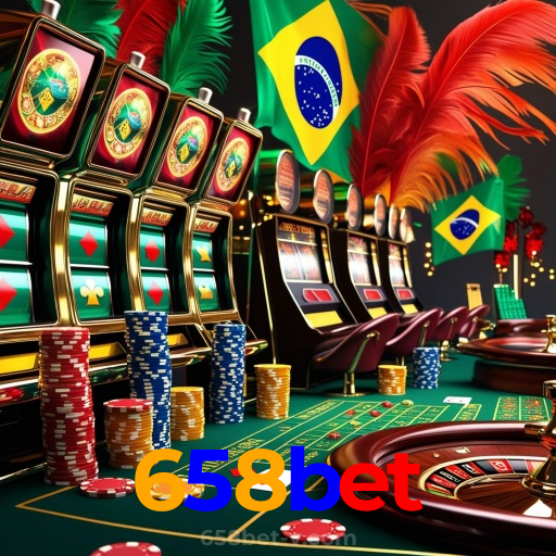658bet:A roleta digital é sua chance de ganhar! Aposte e vença!