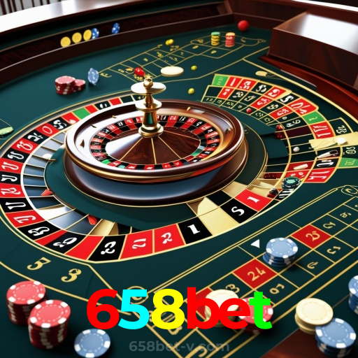 658bet:Apostas emocionantes de futebol online te aguardam! Aposte e vença!