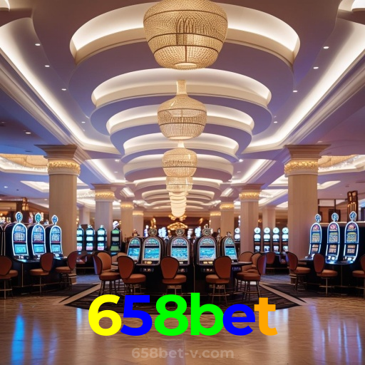 658bet:Jogue poker, roleta e aposte no futebol com grandes prêmios!