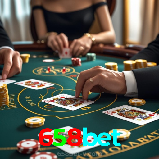 658bet:Apostas no futebol e grandes prêmios em slots e roleta esperam por você!