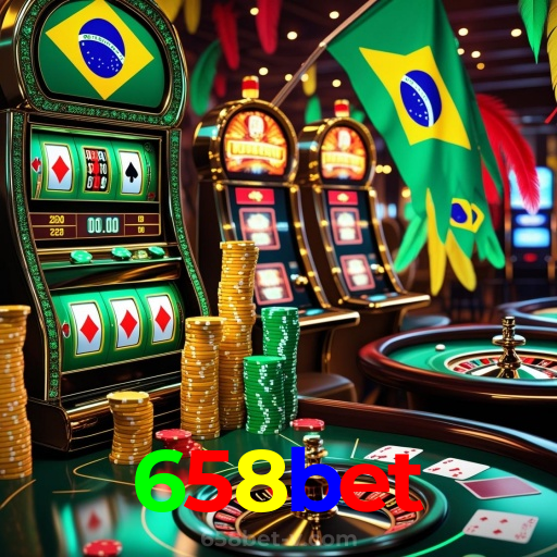 658bet:O futebol online está esperando por você, com grandes recompensas!