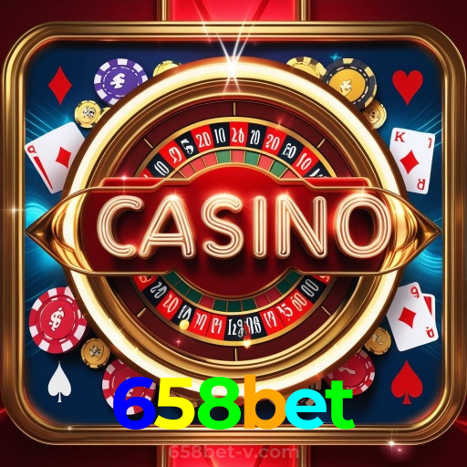 658bet：Sua vitória no futebol digital começa agora! Aposte nos melhores times!
