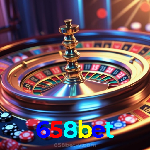 658bet:Apostas emocionantes no futebol e os melhores jogos de cassino!
