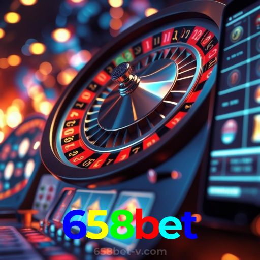 658bet:Aposte no futebol online e conquiste a vitória dos seus sonhos!