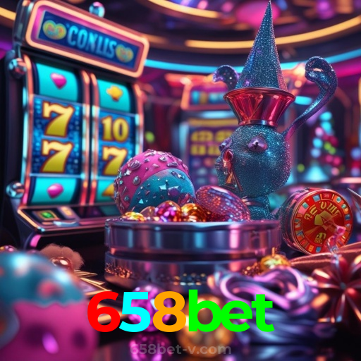 658bet:Prepare-se para a ação! Jogue blackjack e vença como nunca!