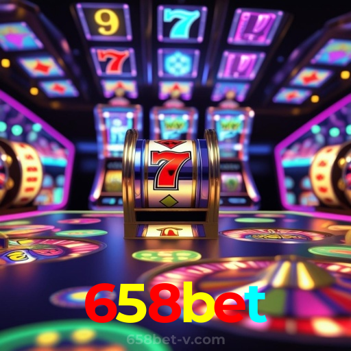 658bet:Jogue futebol online e ganhe grandes prêmios!