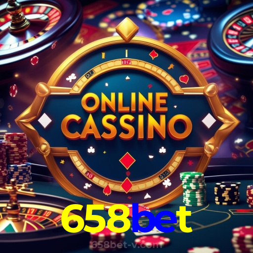 658bet:Apostas ao vivo de futebol! Mostre quem manda no jogo!