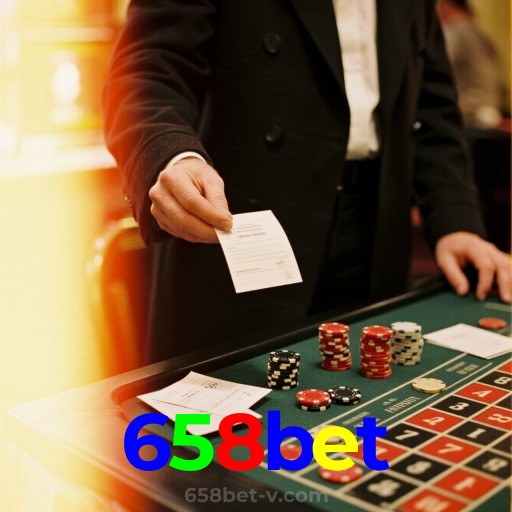 658bet:As slots mais emocionantes estão esperando por você! Vença agora!