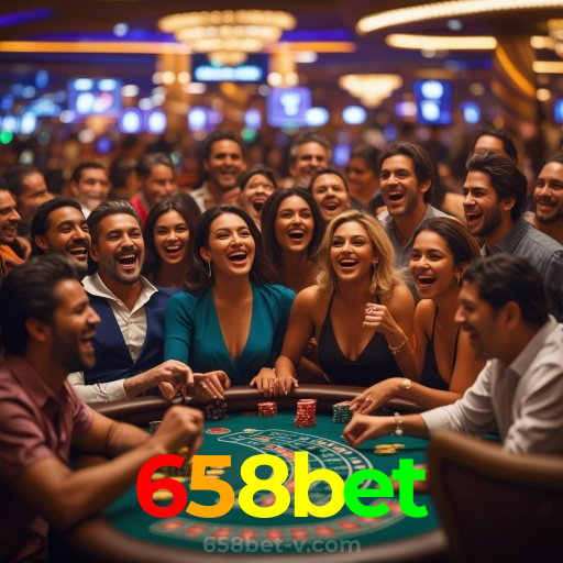 658bet:Ganhe prêmios incrÃveis com apostas ao vivo em futebol e jogue roleta!