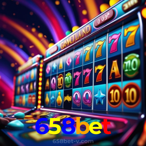 658bet:Vença no poker e aposte no futebol para grandes vitórias no cassino!