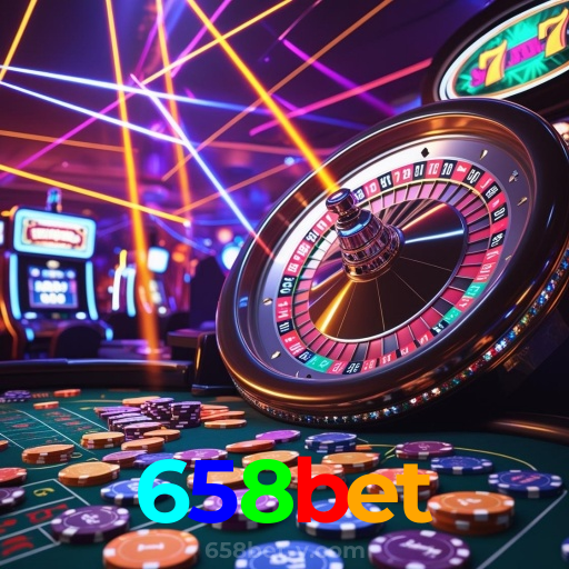658bet:No futebol online, a sorte está ao seu lado para ganhar!