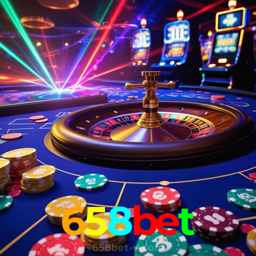 658bet:Jogue blackjack, aposte no futebol e ganhe prêmios no nosso cassino online!