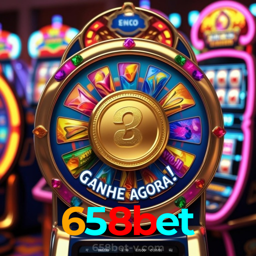 658bet:Jogue poker, slots e aposte no futebol para uma experiência única!