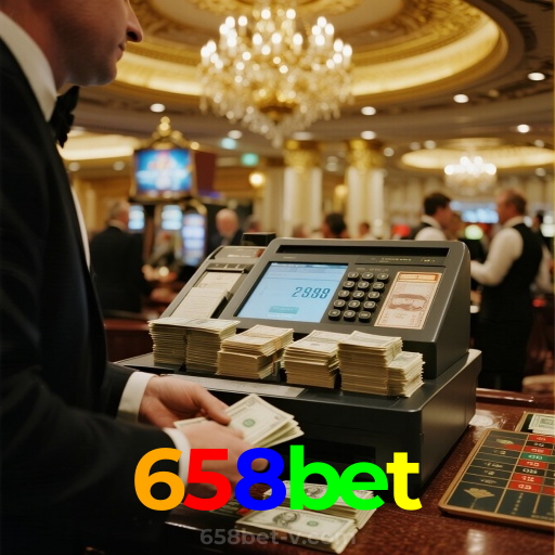 658bet:Ganhe prêmios incríveis com apostas ao vivo em futebol e jogue roleta!