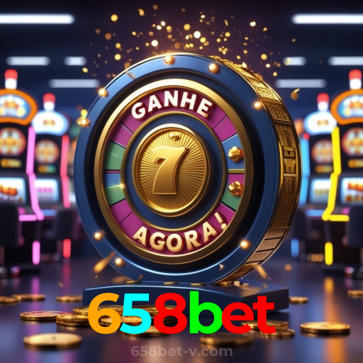 658bet:A diversão do cassino e as apostas no futebol ao seu alcance!