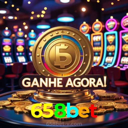 658bet:Divirta-se com poker, roleta e apostas ao vivo no futebol online!