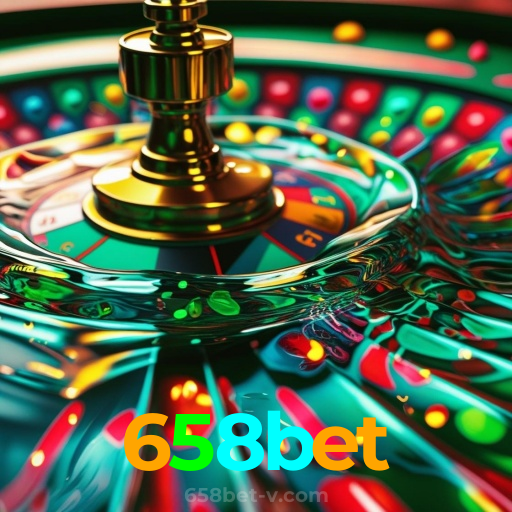 658bet:Aposte no futebol online e faça parte das grandes conquistas!