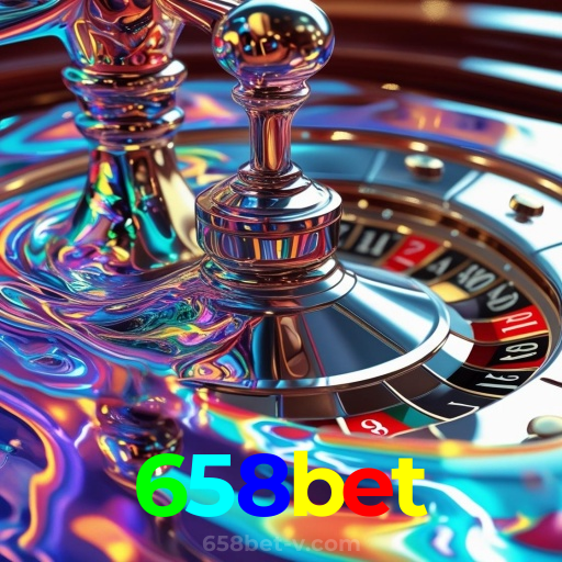 658bet:No futebol online, cada jogo é uma chance de se tornar vencedor!
