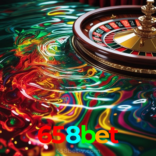 658bet:A sorte está ao seu alcance! Aposte e vença no futebol!