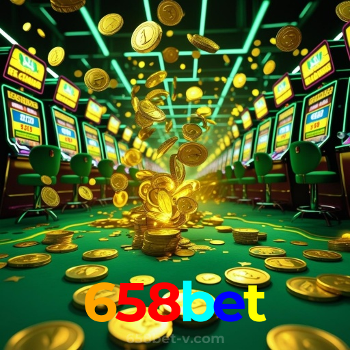 658bet:O melhor cassino para você jogar poker e fazer apostas no futebol online!