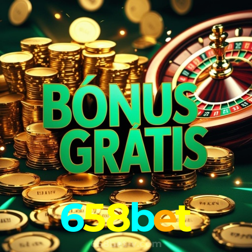 658bet:Aposte no futebol online e veja suas vitórias se multiplicarem!