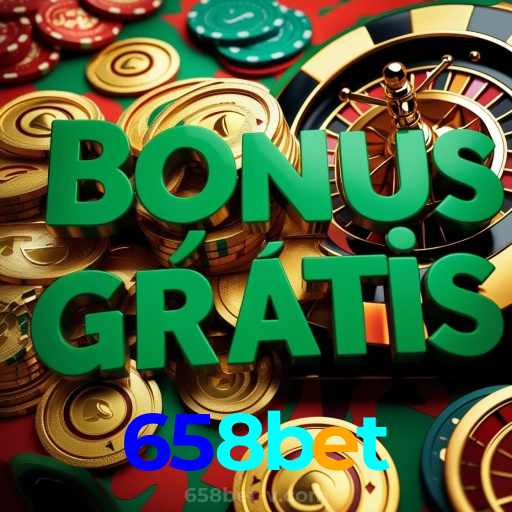 658bet:Aposte no futebol ao vivo e divirta-se com os jogos de cassino como blackjack!