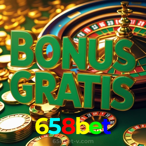 658bet:Aposte no futebol online e mostre seu talento para ganhar!