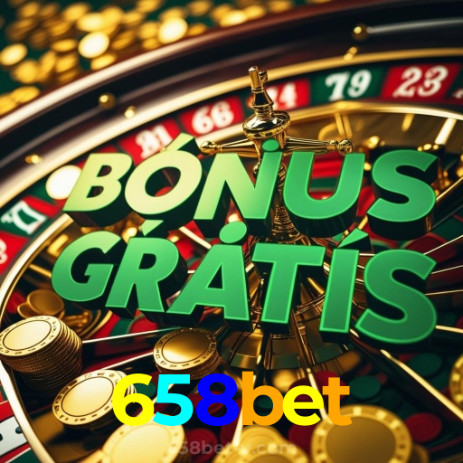 658bet:Aposte no futebol digital e viva grandes vitórias!