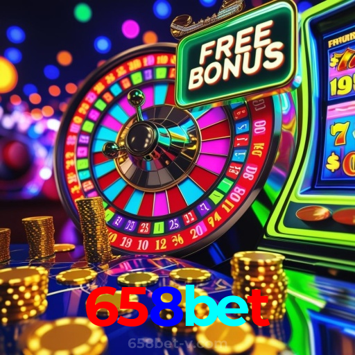 658bet:Jogue blackjack e conquiste vitórias épicas no nosso cassino online!